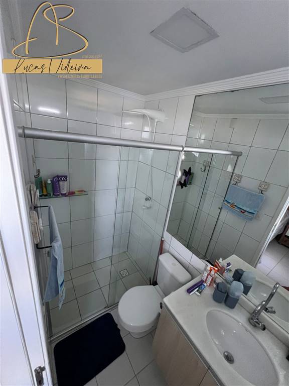 Apartamento, 2 quartos, 69 m² - Foto 23