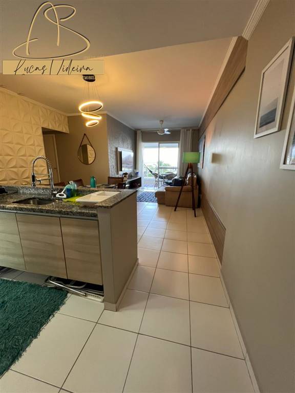 Apartamento, 2 quartos, 69 m² - Foto 24