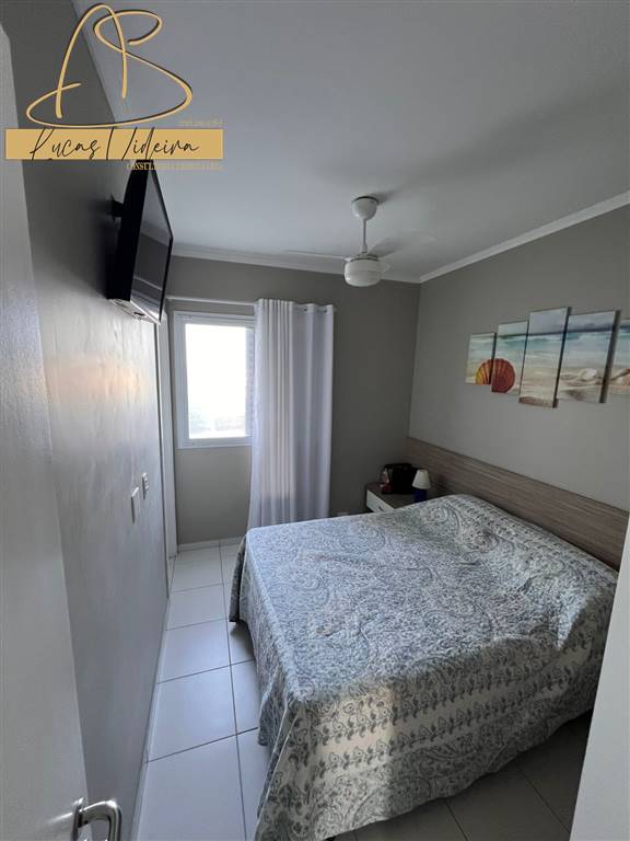 Apartamento, 2 quartos, 69 m² - Foto 25