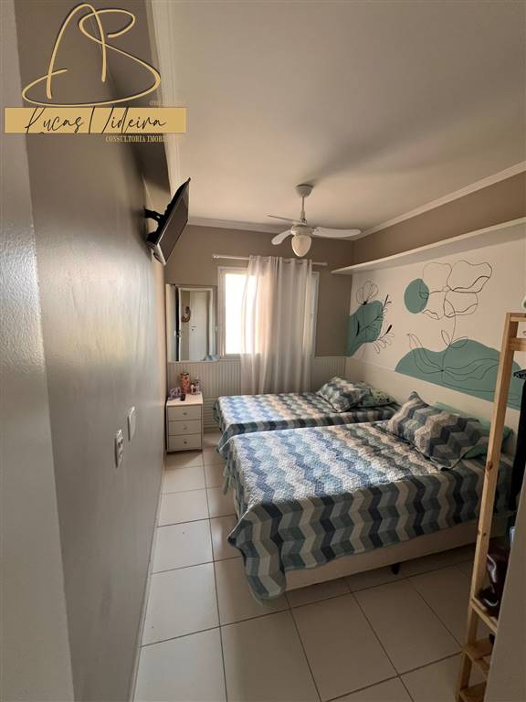 Apartamento, 2 quartos, 69 m² - Foto 26