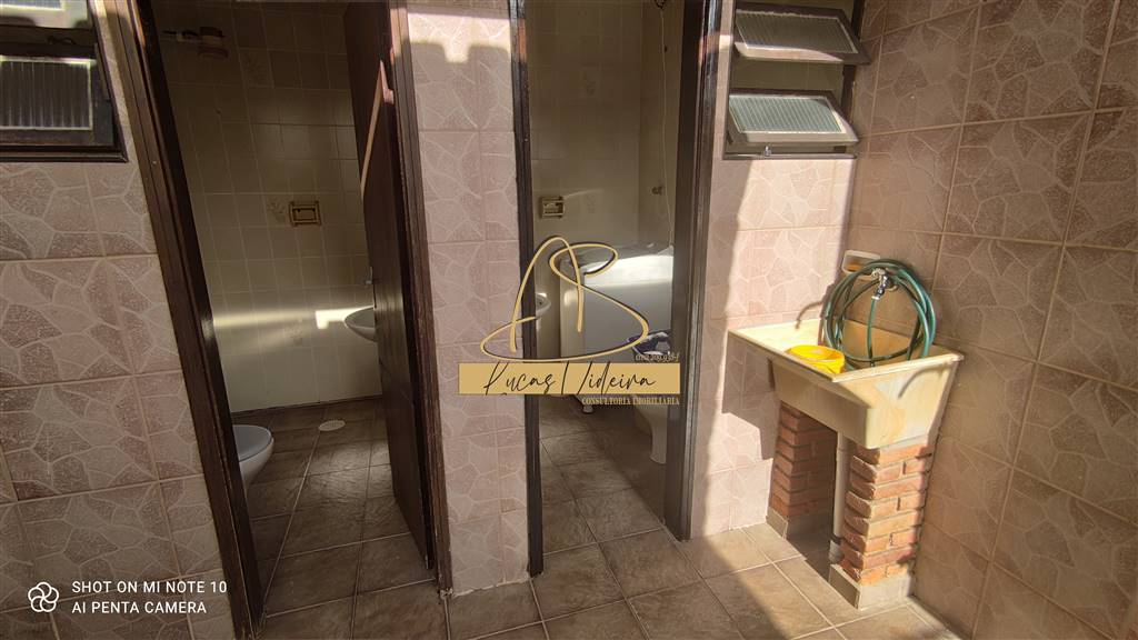 Casa, 4 quartos, 264 m² - Foto 10