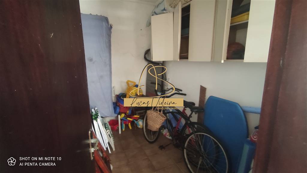 Casa, 4 quartos, 264 m² - Foto 11