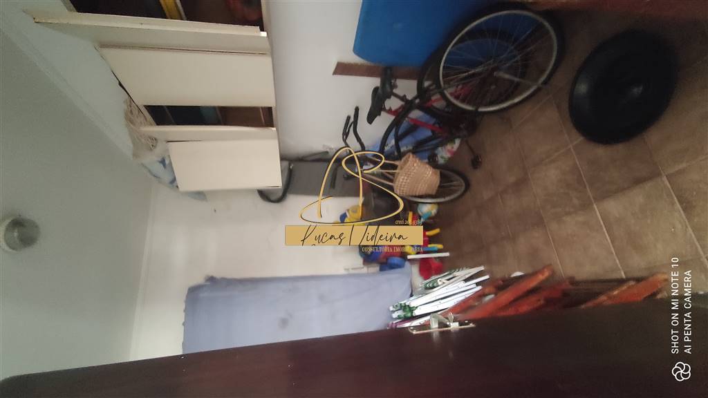 Casa, 4 quartos, 264 m² - Foto 12