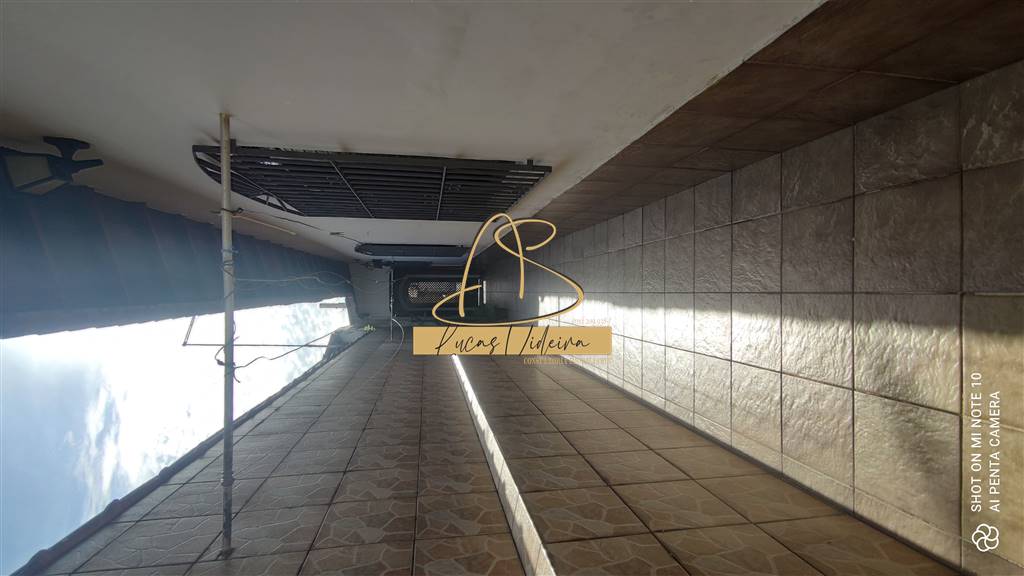 Casa, 4 quartos, 264 m² - Foto 13