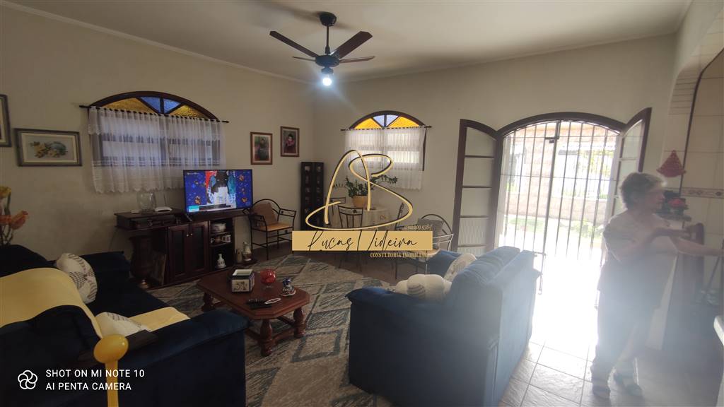 Casa, 4 quartos, 264 m² - Foto 15