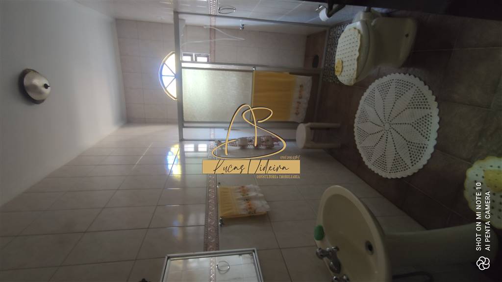Casa, 4 quartos, 264 m² - Foto 20