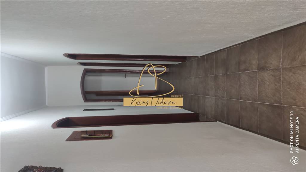 Casa, 4 quartos, 264 m² - Foto 21