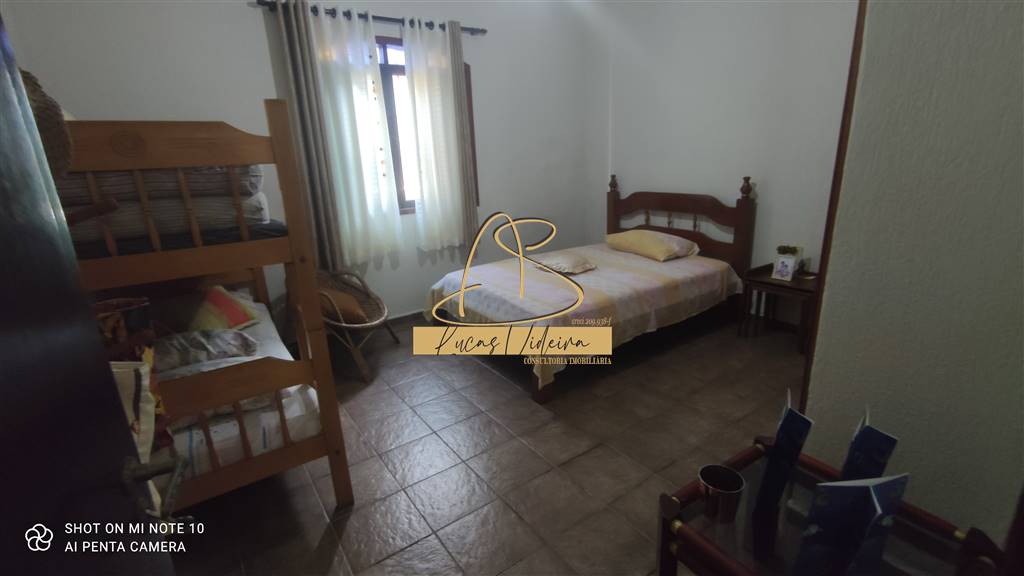 Casa, 4 quartos, 264 m² - Foto 23