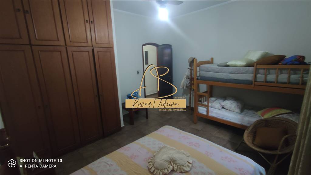 Casa, 4 quartos, 264 m² - Foto 24