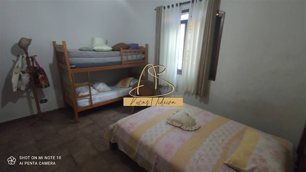 Casa, 4 quartos, 264 m² - Foto 25