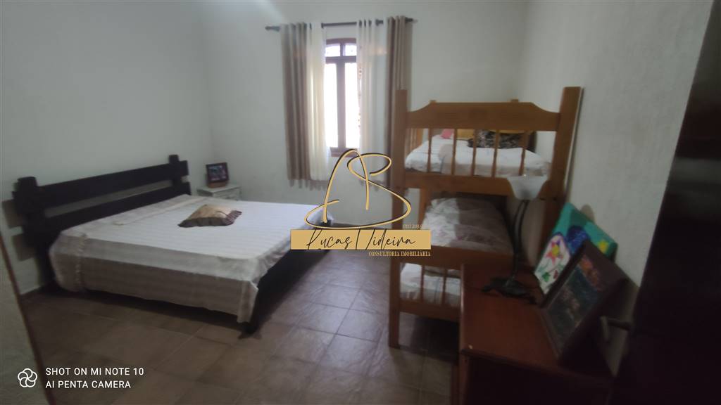 Casa, 4 quartos, 264 m² - Foto 26