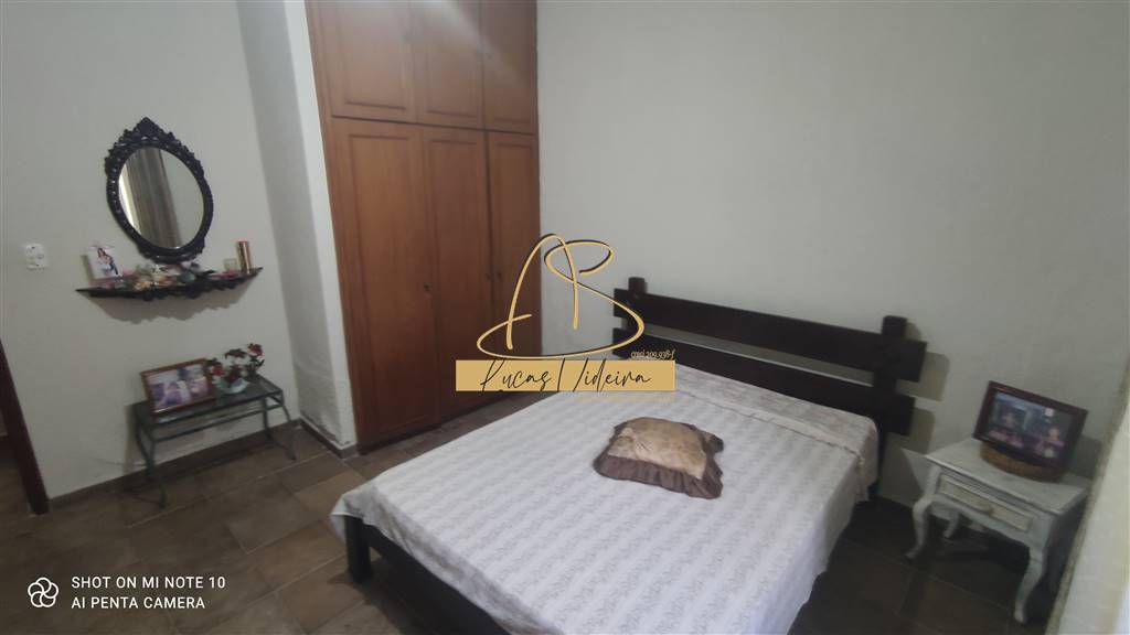 Casa, 4 quartos, 264 m² - Foto 27