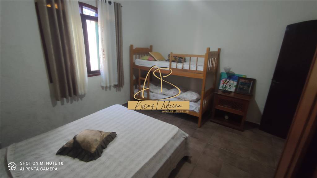 Casa, 4 quartos, 264 m² - Foto 28