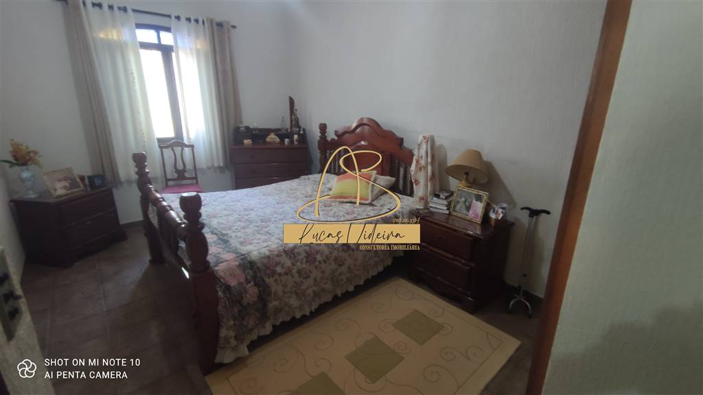 Casa, 4 quartos, 264 m² - Foto 29