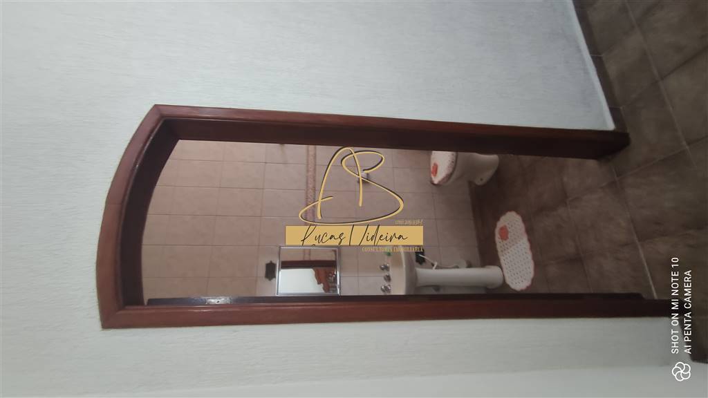 Casa, 4 quartos, 264 m² - Foto 30