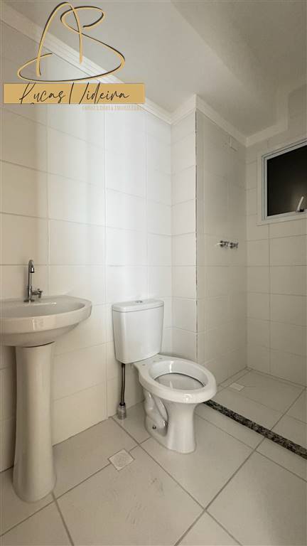 Apartamento, 2 quartos, 57 m² - Foto 5