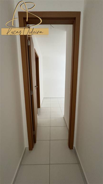 Apartamento, 2 quartos, 57 m² - Foto 6