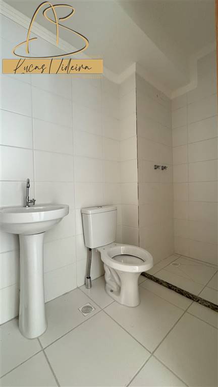 Apartamento, 2 quartos, 57 m² - Foto 7