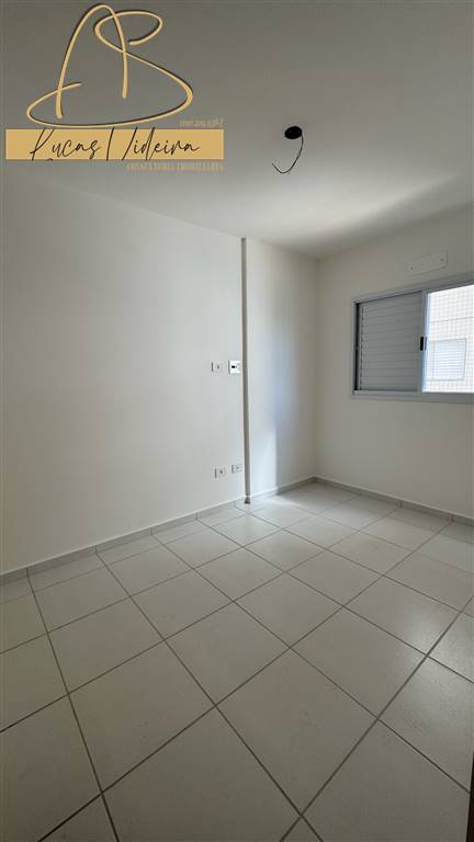 Apartamento, 2 quartos, 57 m² - Foto 8