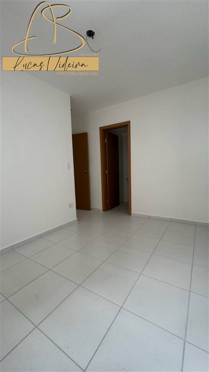 Apartamento, 2 quartos, 57 m² - Foto 9
