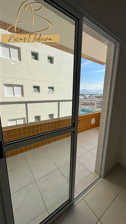 Apartamento, 2 quartos, 57 m² - Foto 10