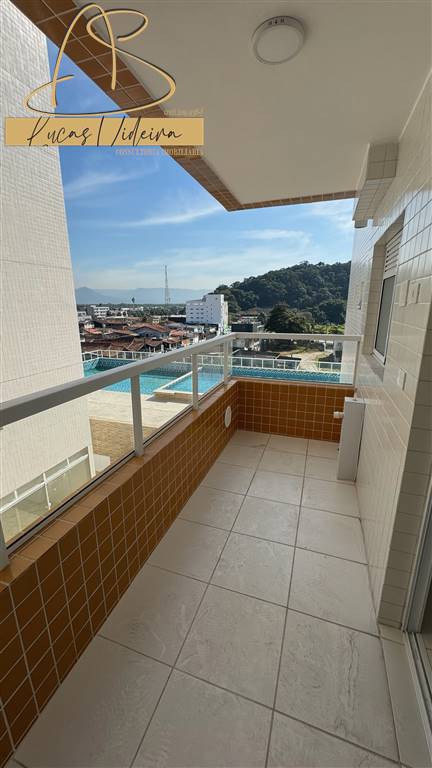 Apartamento, 2 quartos, 57 m² - Foto 11