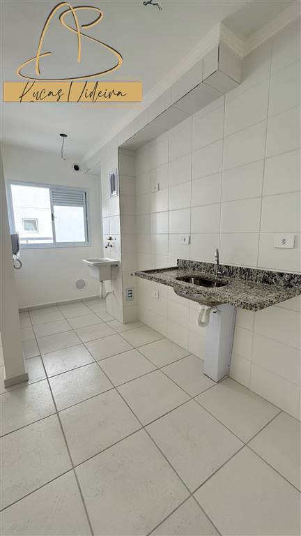 Apartamento, 2 quartos, 57 m² - Foto 12