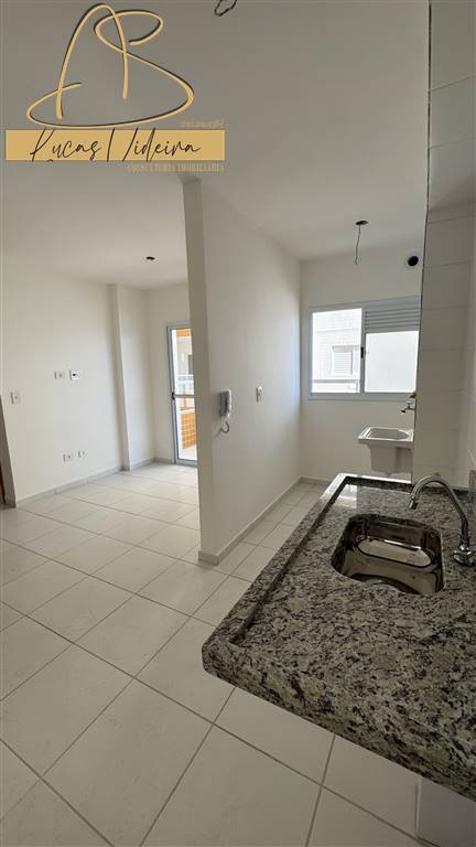 Apartamento, 2 quartos, 57 m² - Foto 13