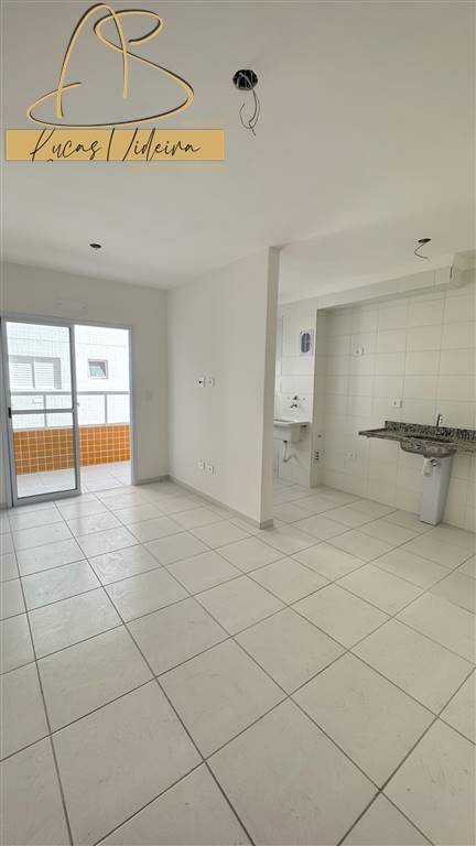 Apartamento, 2 quartos, 57 m² - Foto 14