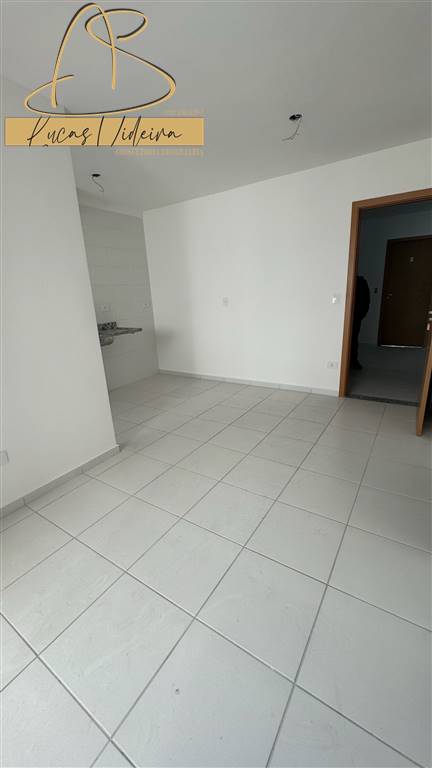 Apartamento, 2 quartos, 57 m² - Foto 15