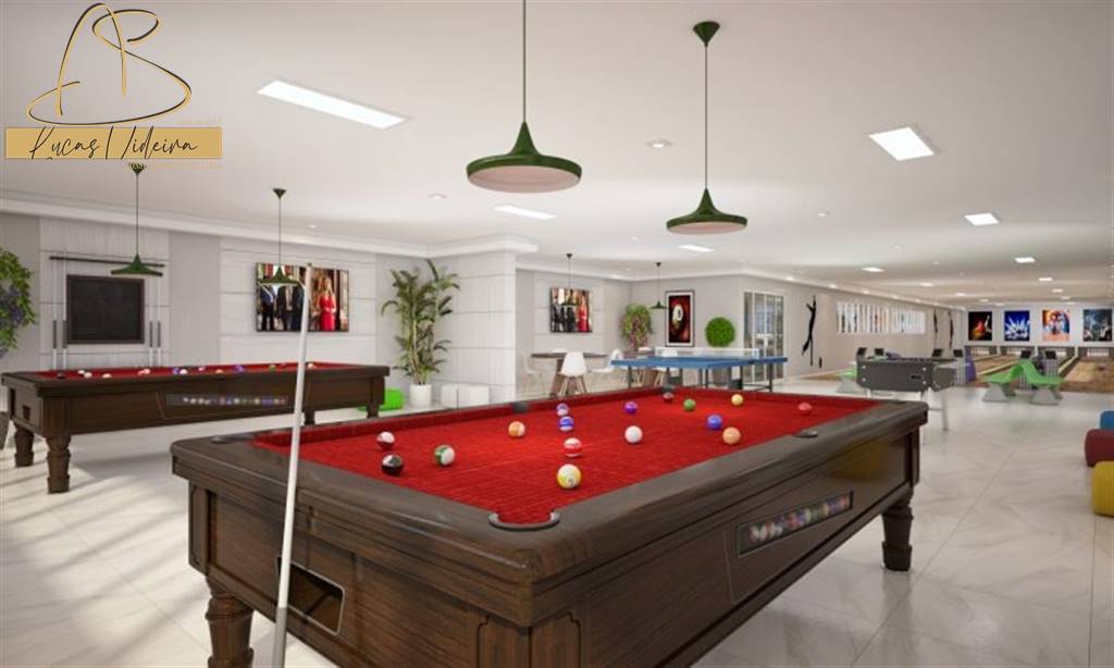Apartamento, 2 quartos, 57 m² - Foto 19
