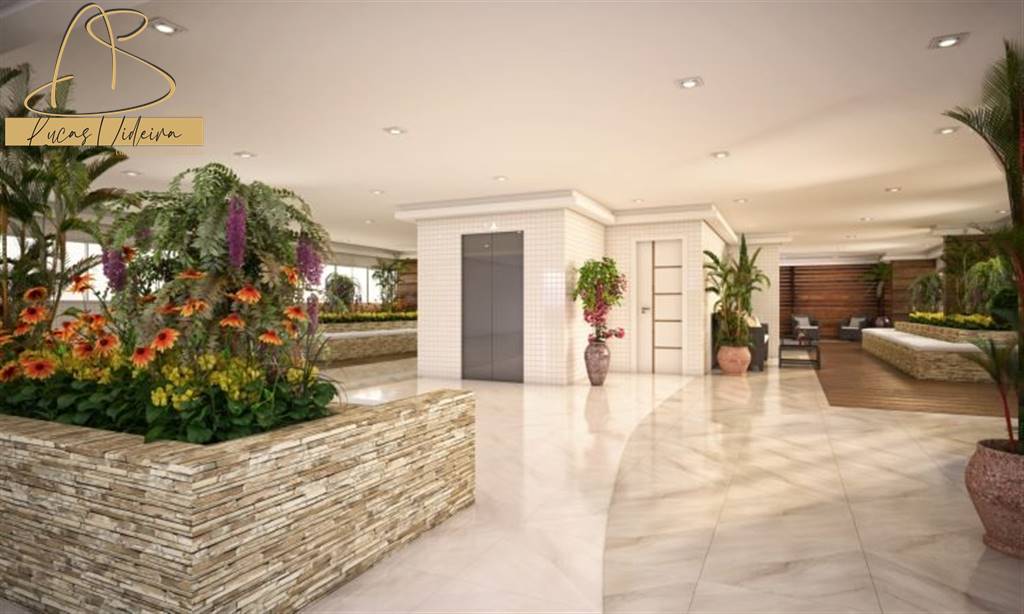 Apartamento, 2 quartos, 57 m² - Foto 21