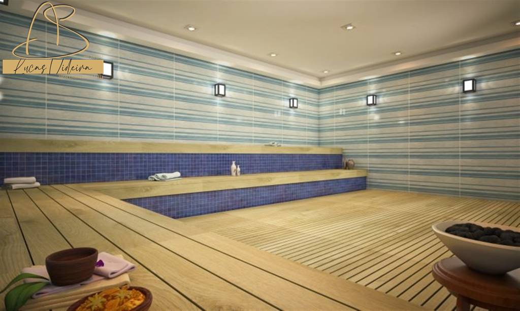 Apartamento, 2 quartos, 57 m² - Foto 22