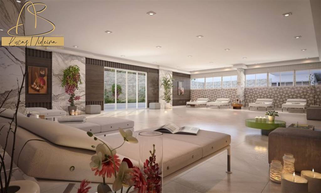 Apartamento, 2 quartos, 57 m² - Foto 24