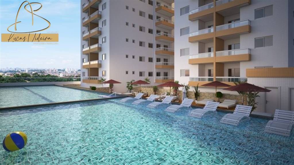 Apartamento, 2 quartos, 57 m² - Foto 27
