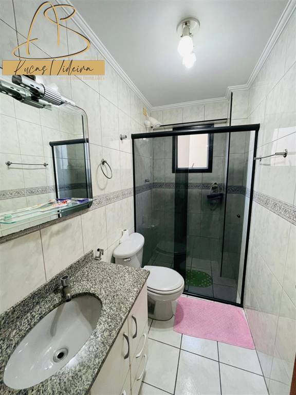 Apartamento, 2 quartos, 98 m² - Foto 3