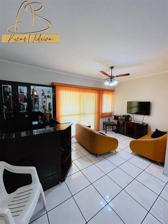 Apartamento, 2 quartos, 98 m² - Foto 12