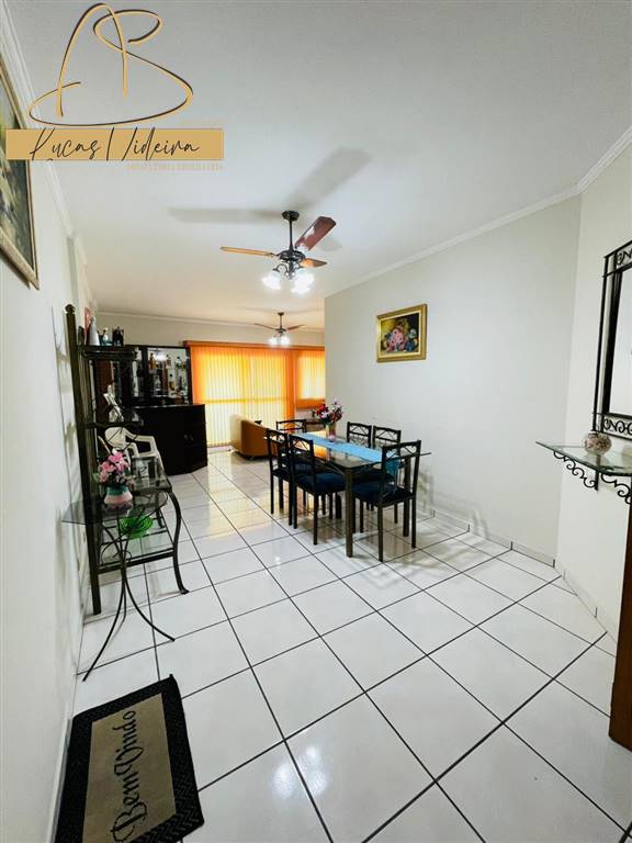 Apartamento, 2 quartos, 98 m² - Foto 4