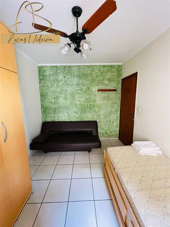 Apartamento, 2 quartos, 98 m² - Foto 5