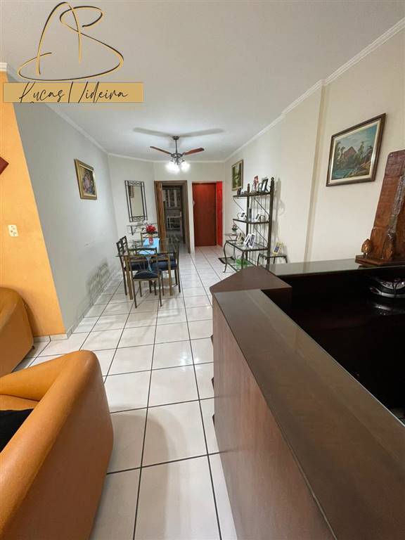 Apartamento, 2 quartos, 98 m² - Foto 2