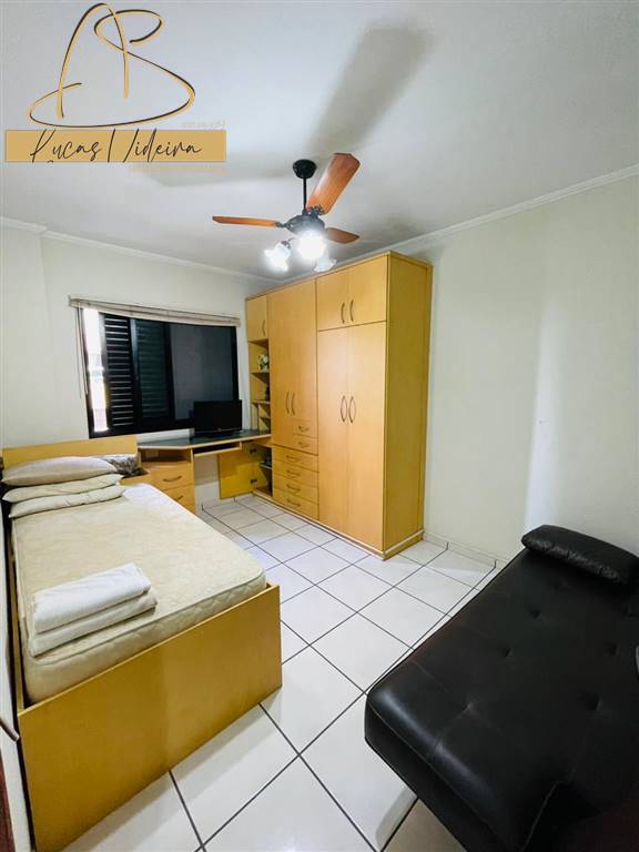 Apartamento, 2 quartos, 98 m² - Foto 11