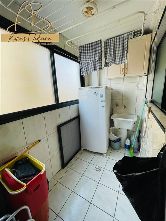 Apartamento, 2 quartos, 98 m² - Foto 6