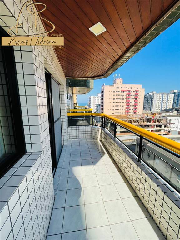 Apartamento, 2 quartos, 98 m² - Foto 1