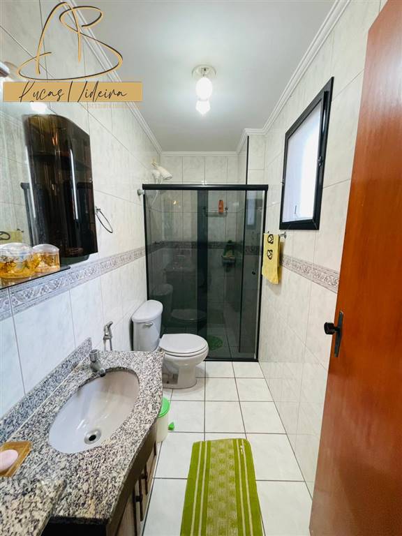 Apartamento, 2 quartos, 98 m² - Foto 7