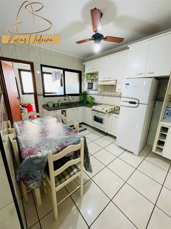 Apartamento, 2 quartos, 98 m² - Foto 8