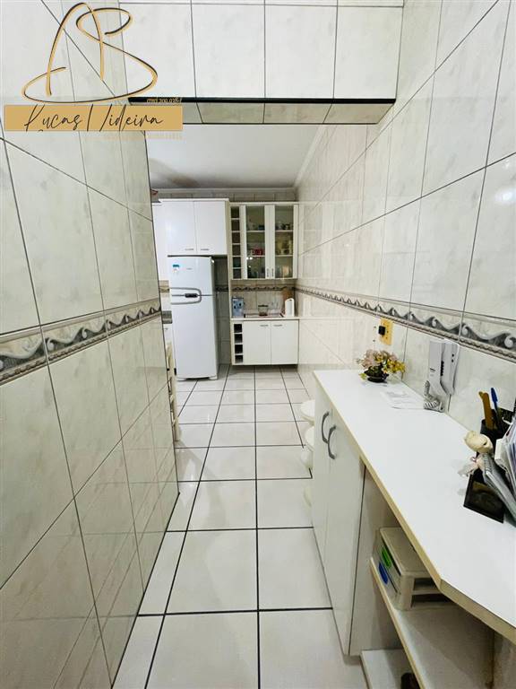 Apartamento, 2 quartos, 98 m² - Foto 9