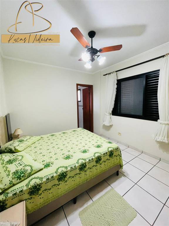 Apartamento, 2 quartos, 98 m² - Foto 10