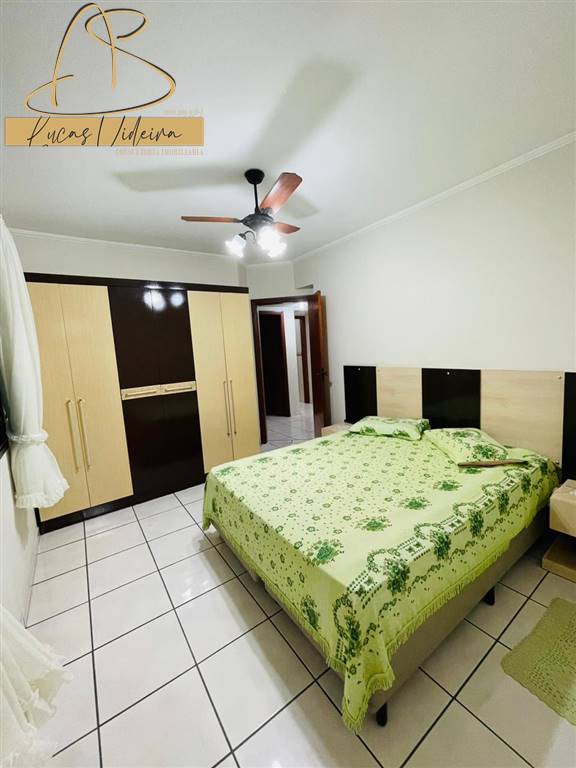 Apartamento, 2 quartos, 98 m² - Foto 13