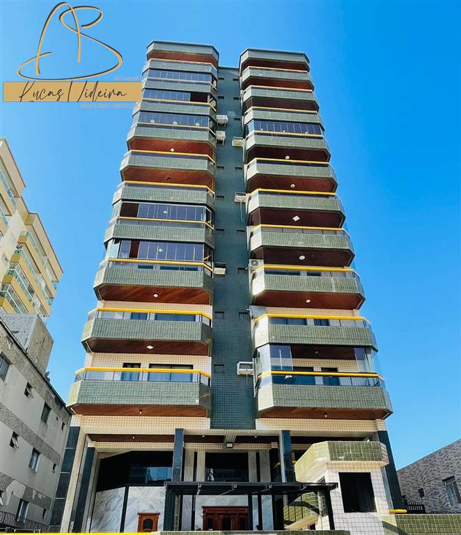 Apartamento, 2 quartos, 98 m² - Foto 14
