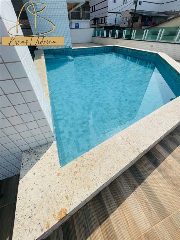Apartamento, 2 quartos, 93 m² - Foto 21